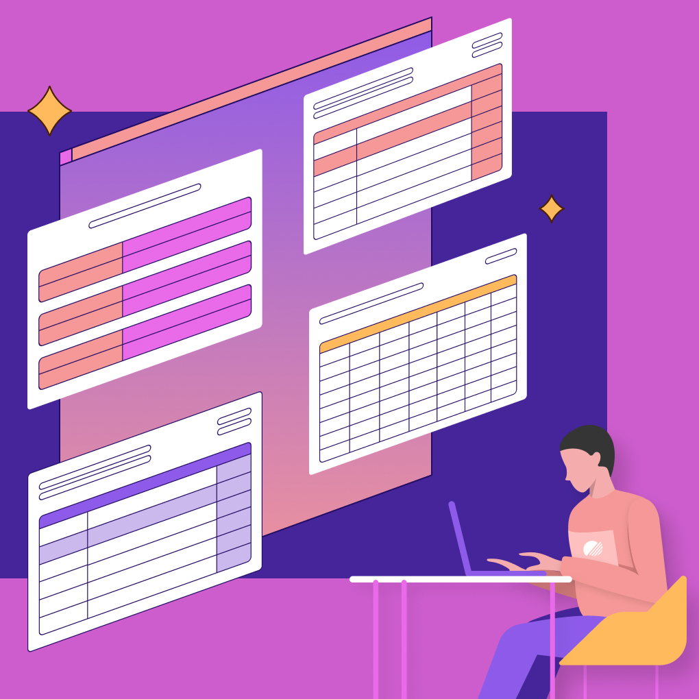 project management plan templates