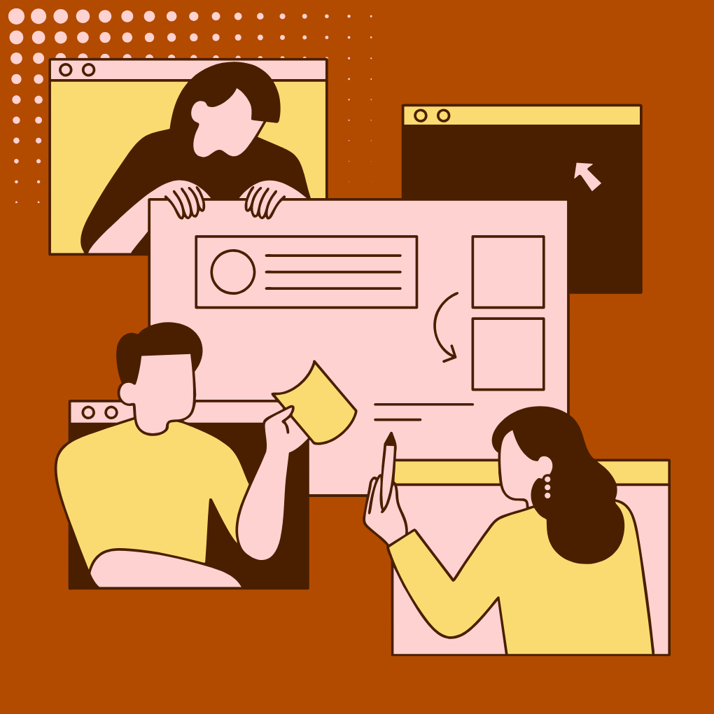 project management guide