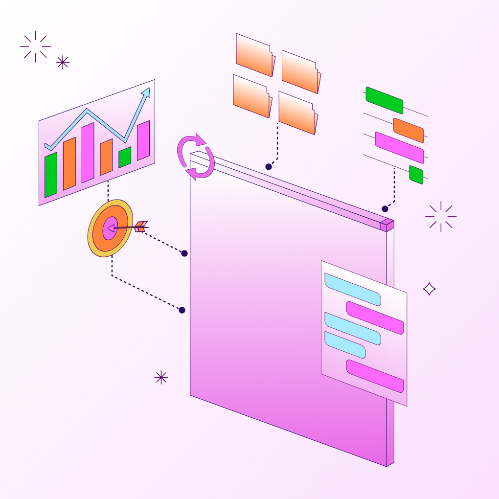 integrated project management