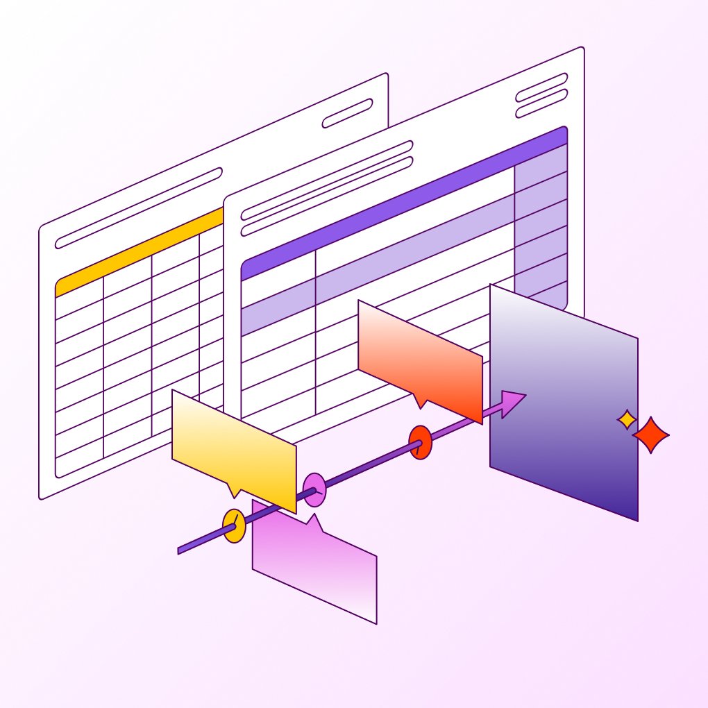 master your communication strategy with templates