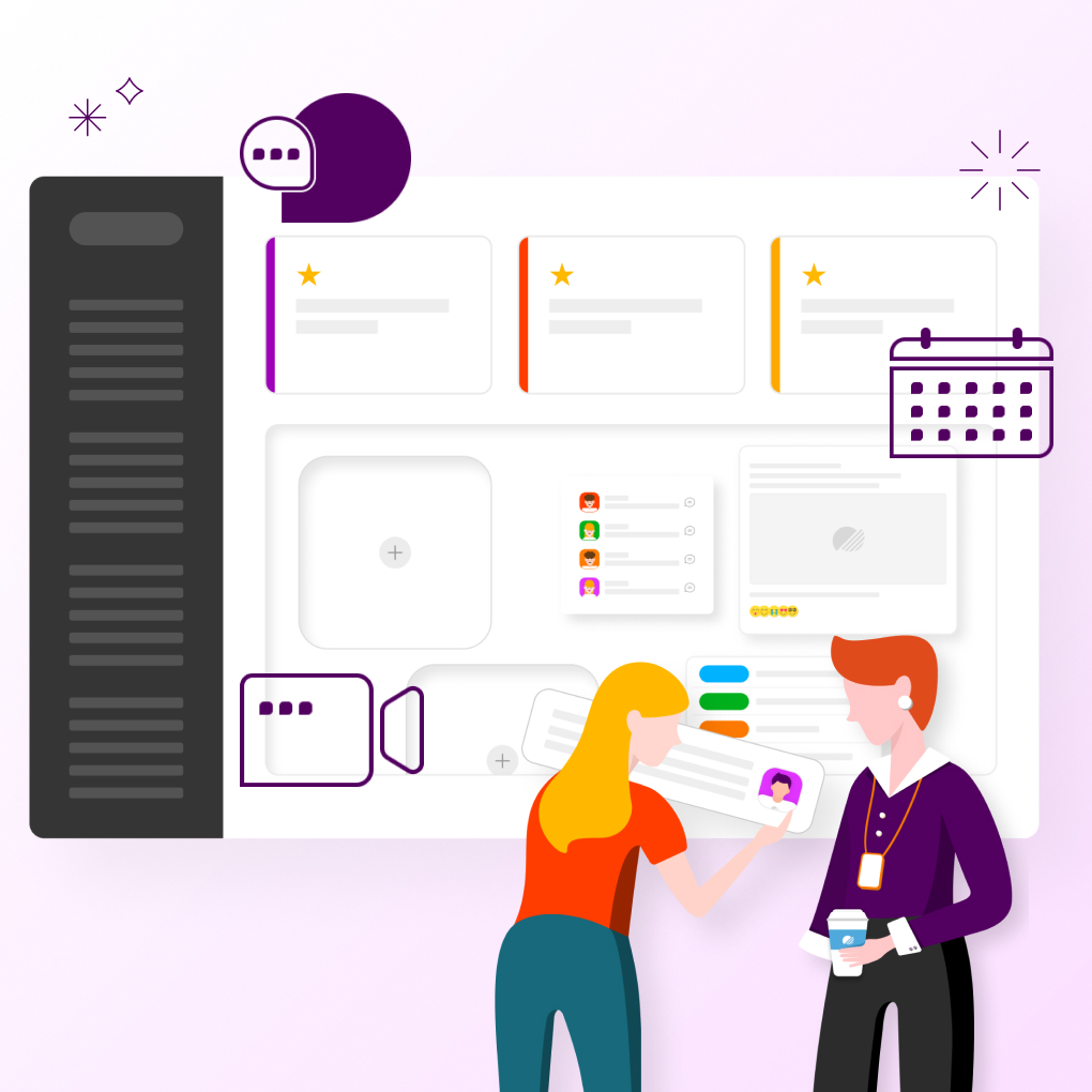 top 10 online collaboration tools