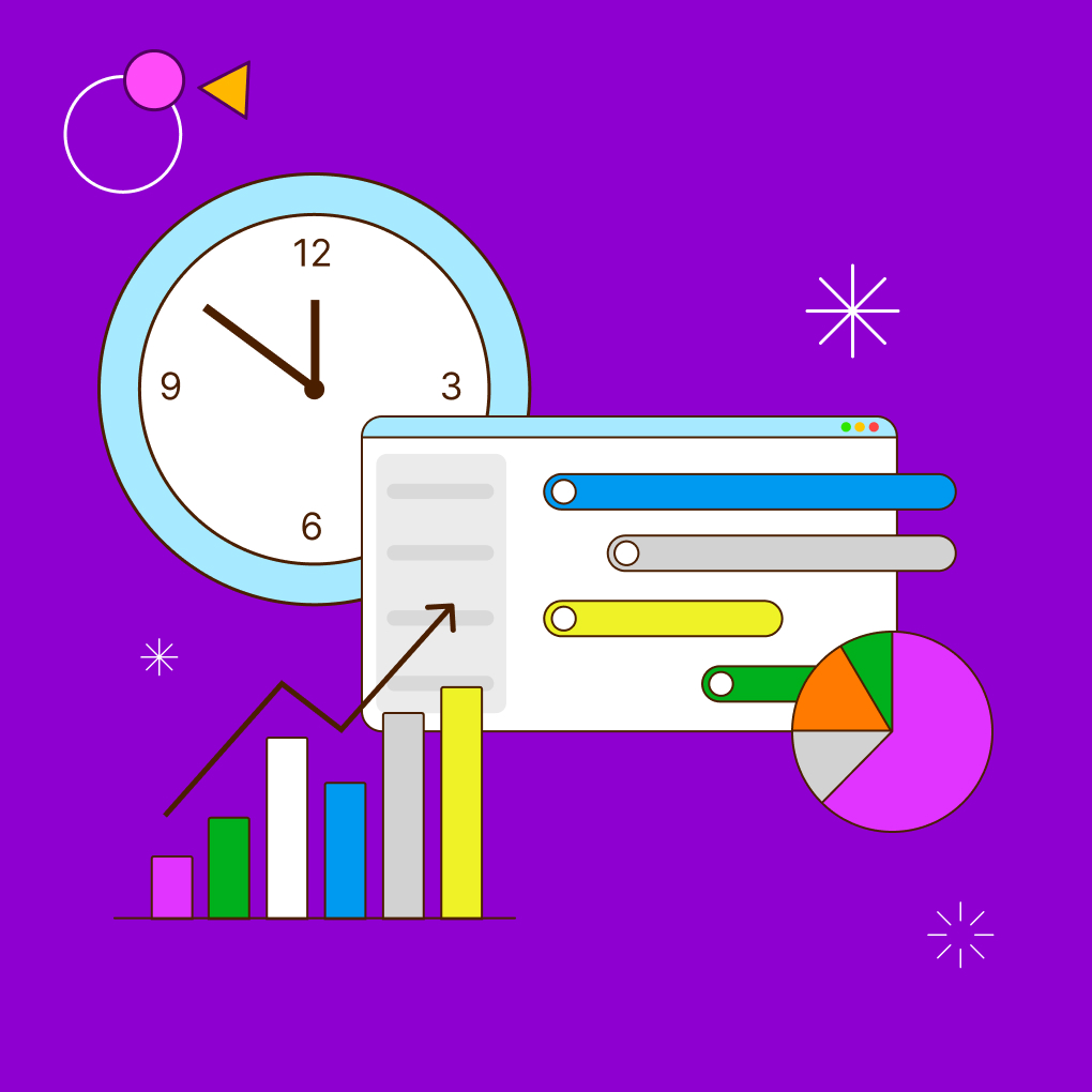 best project scheduling software review