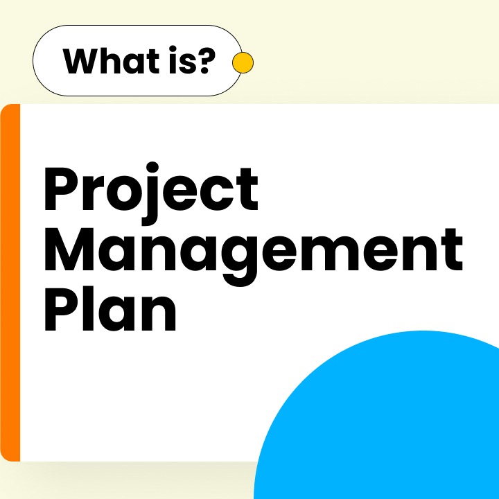 Project Management Plan