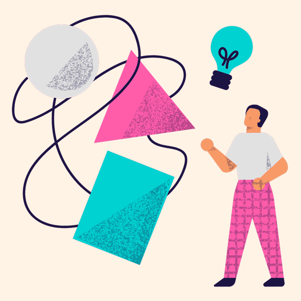 Top Online Planning Tools