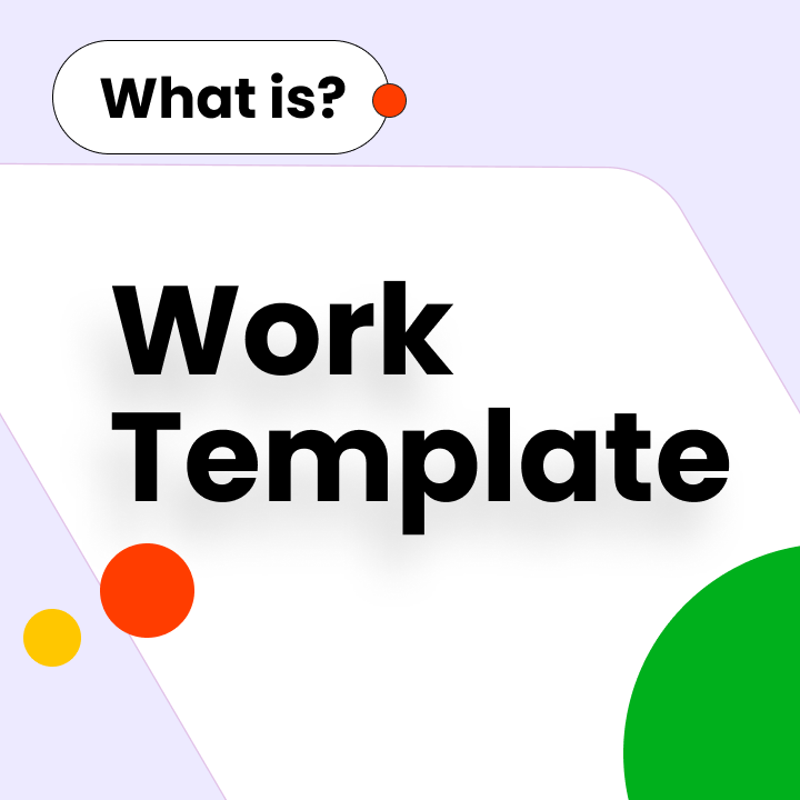 Work Template (1)