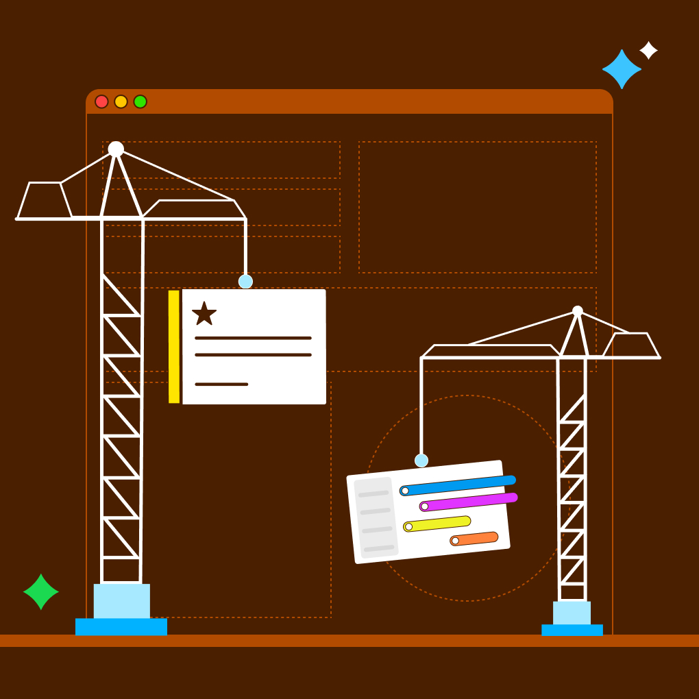 Project Management for Construction Projects: A Step-by-Step Guide