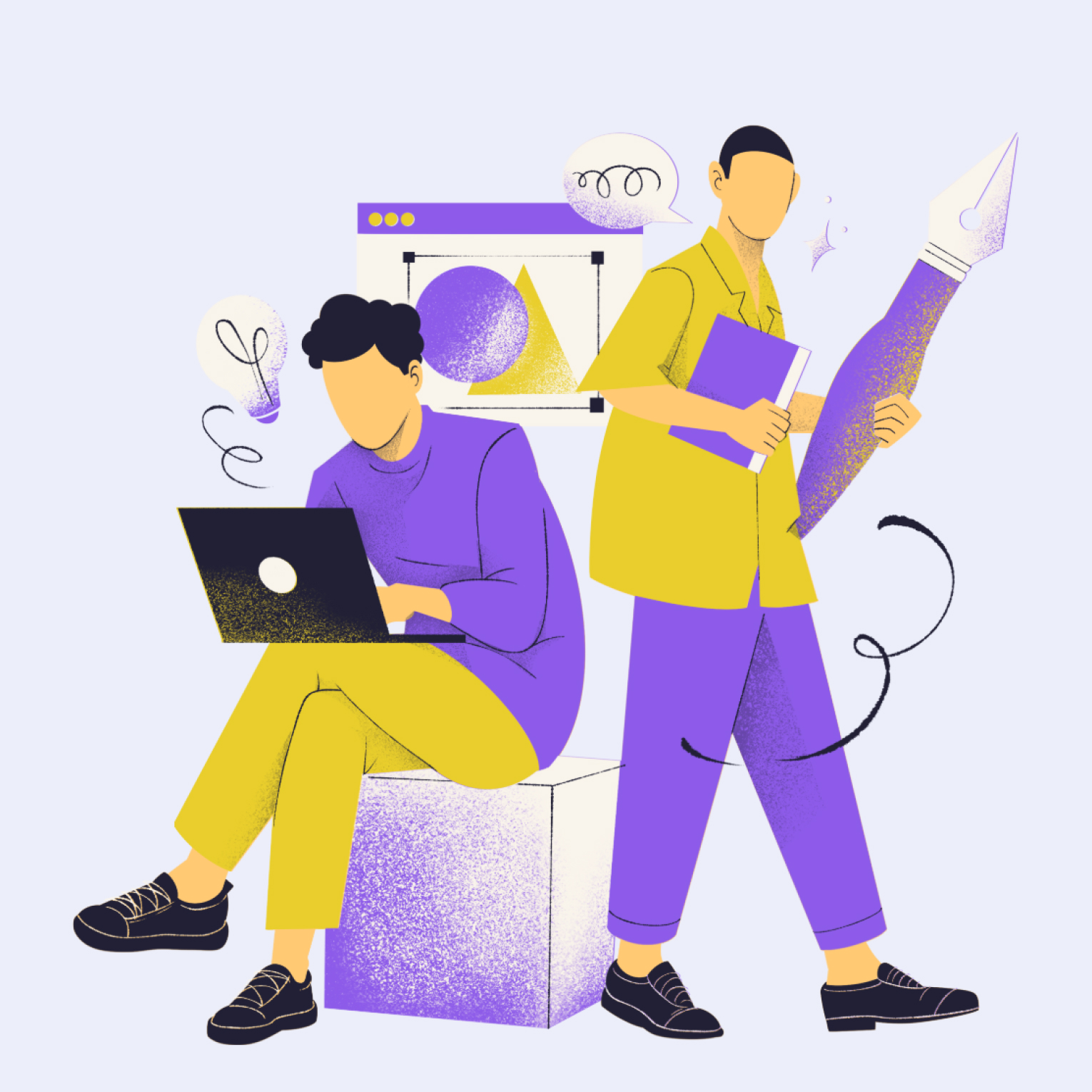 Best Creative Project Management Software in 2025