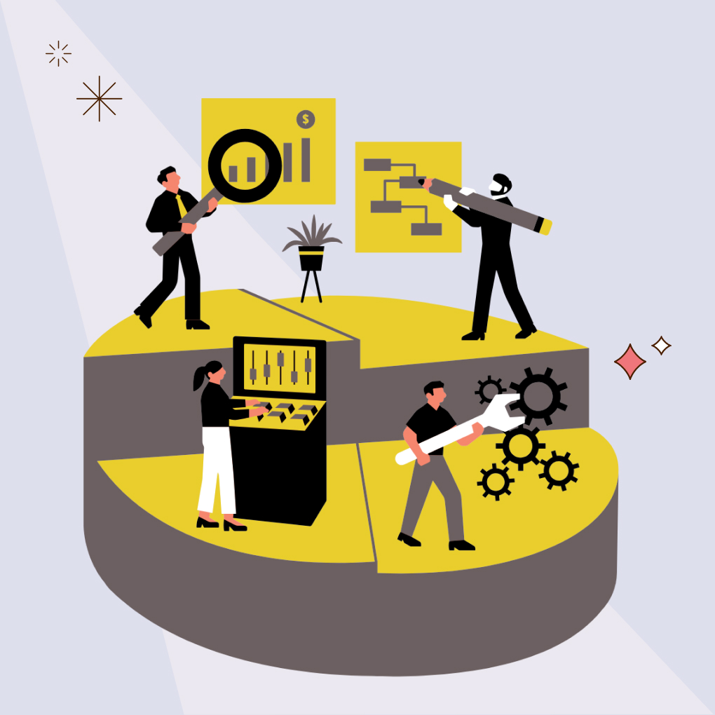 The Best Work Management System to Enhance Efficiency and Collaboration