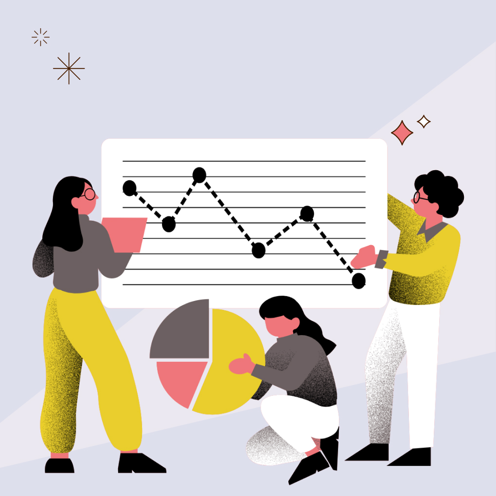 Compare Project Management Tools & Software Examples (2025)