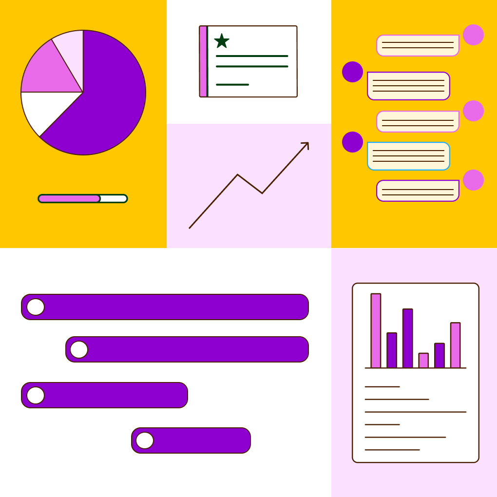 Essential Project Management Techniques for Success