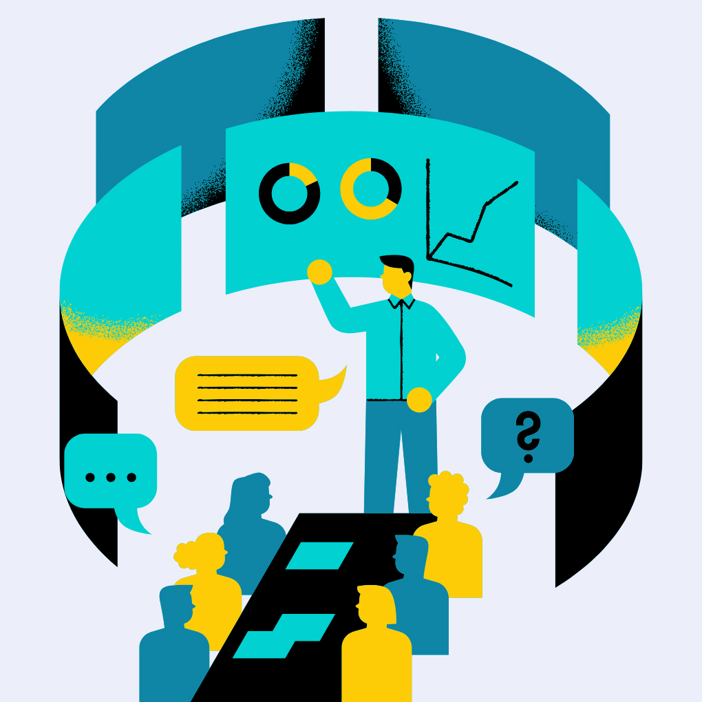 12 Best Tips for Managing Projects Effectively from Start to Finish