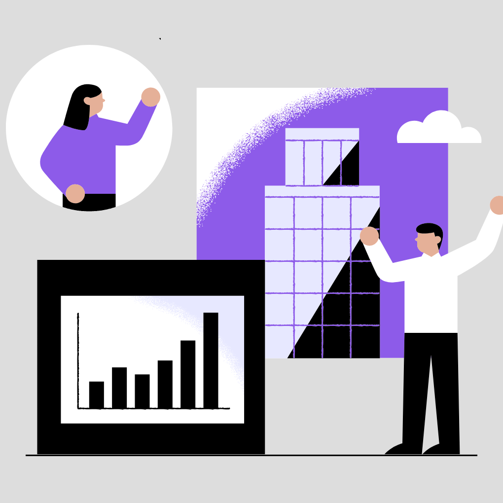 9 Best Project Management Tools for Architects in 2025