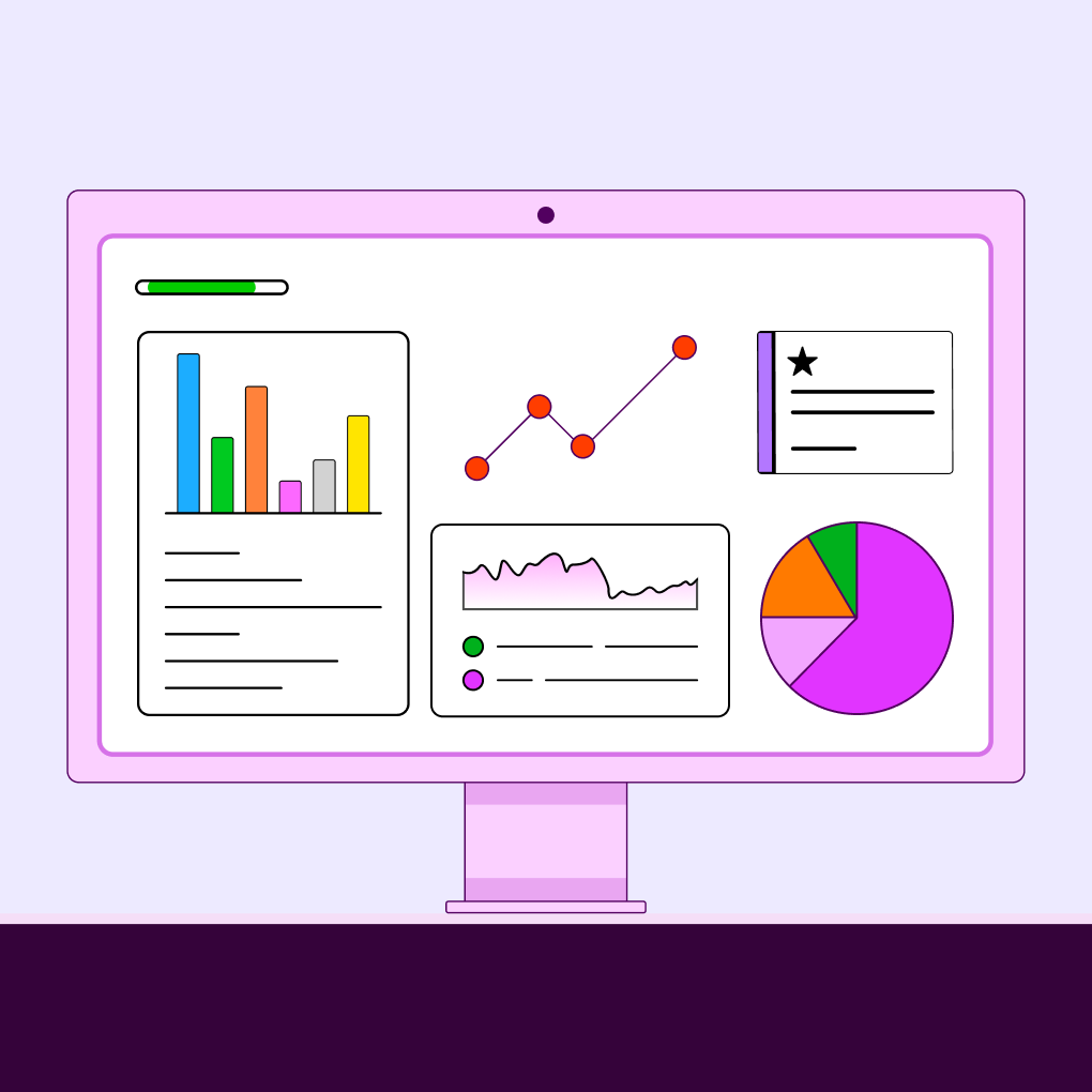 9 Free Project Tracking Database Tools for Every Team (2025)