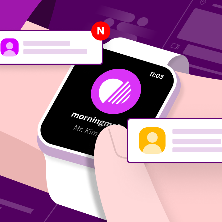 Automated and Team Task Management Software