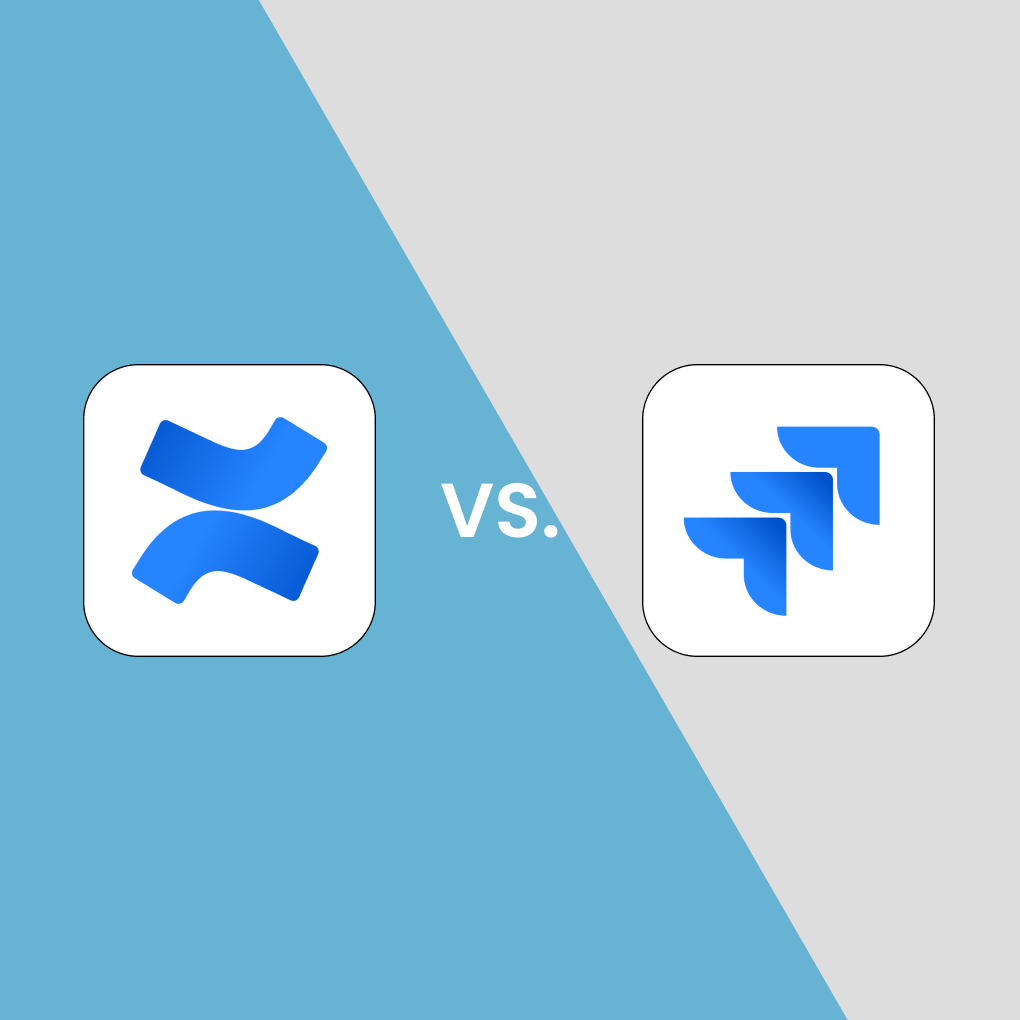 Confluence vs Jira: What's the Real Difference?