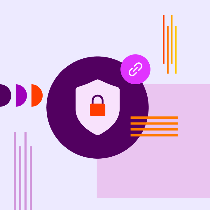 Secure Online Collaboration Tools for Enterprises & Remote Teams