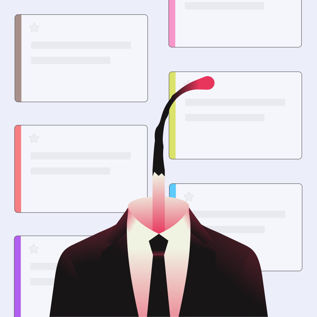 How to Manage Multiple Projects Without Burnout: 9 Proven Tips