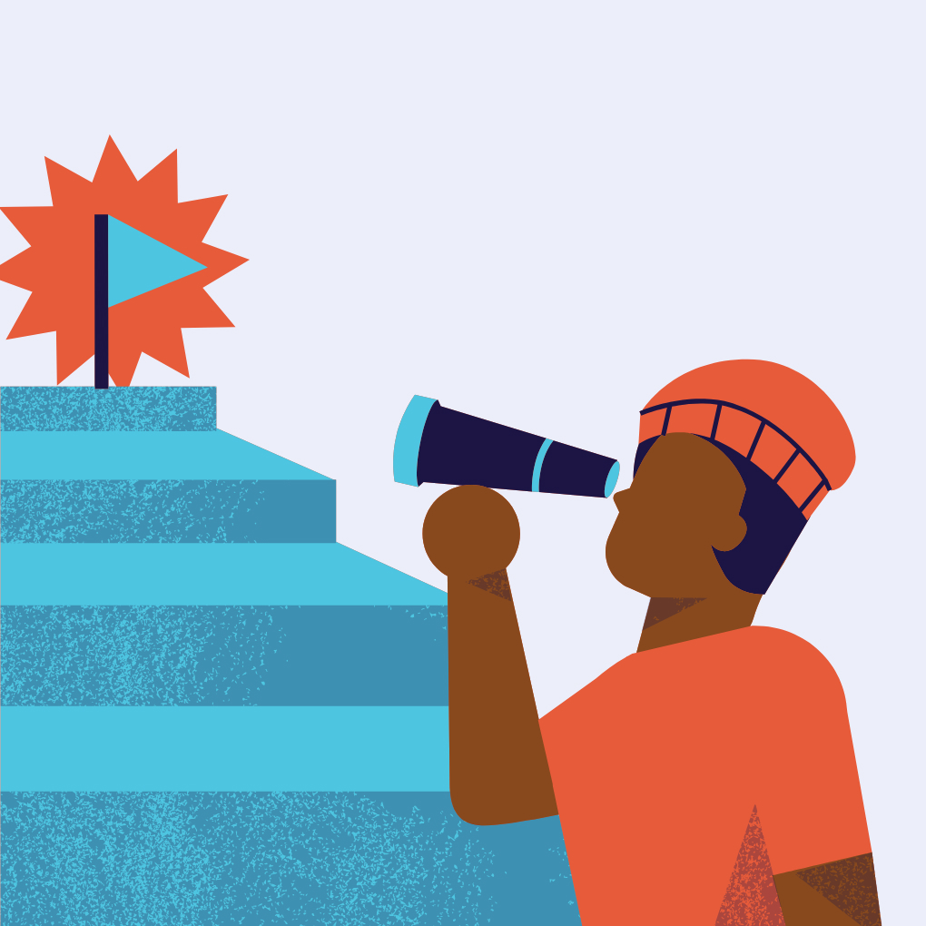 How to Set Project Goals and Objectives