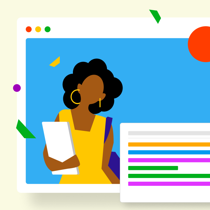 Marketing Project Plan