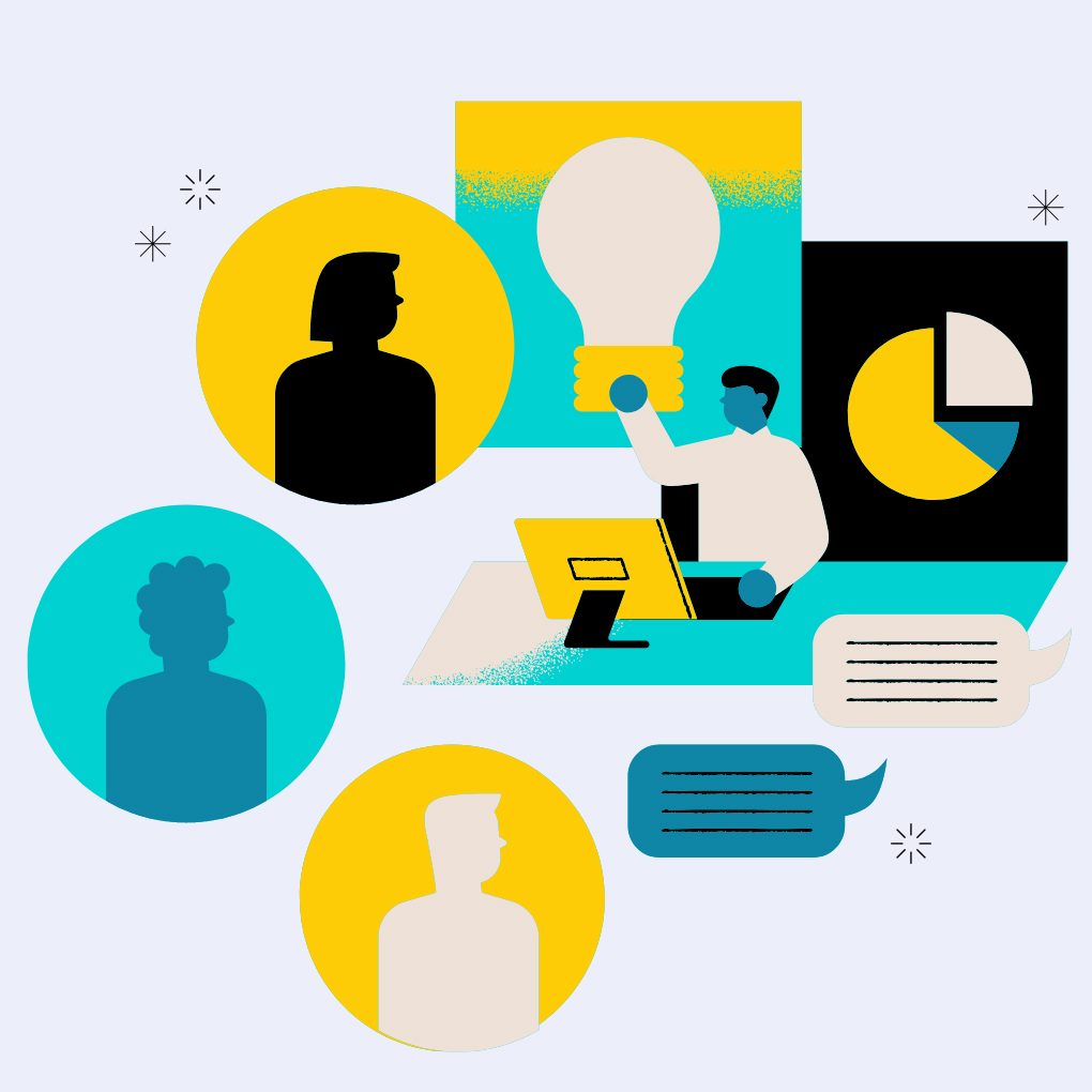 PMO Meaning, Roles & Responsibilities in Project Management