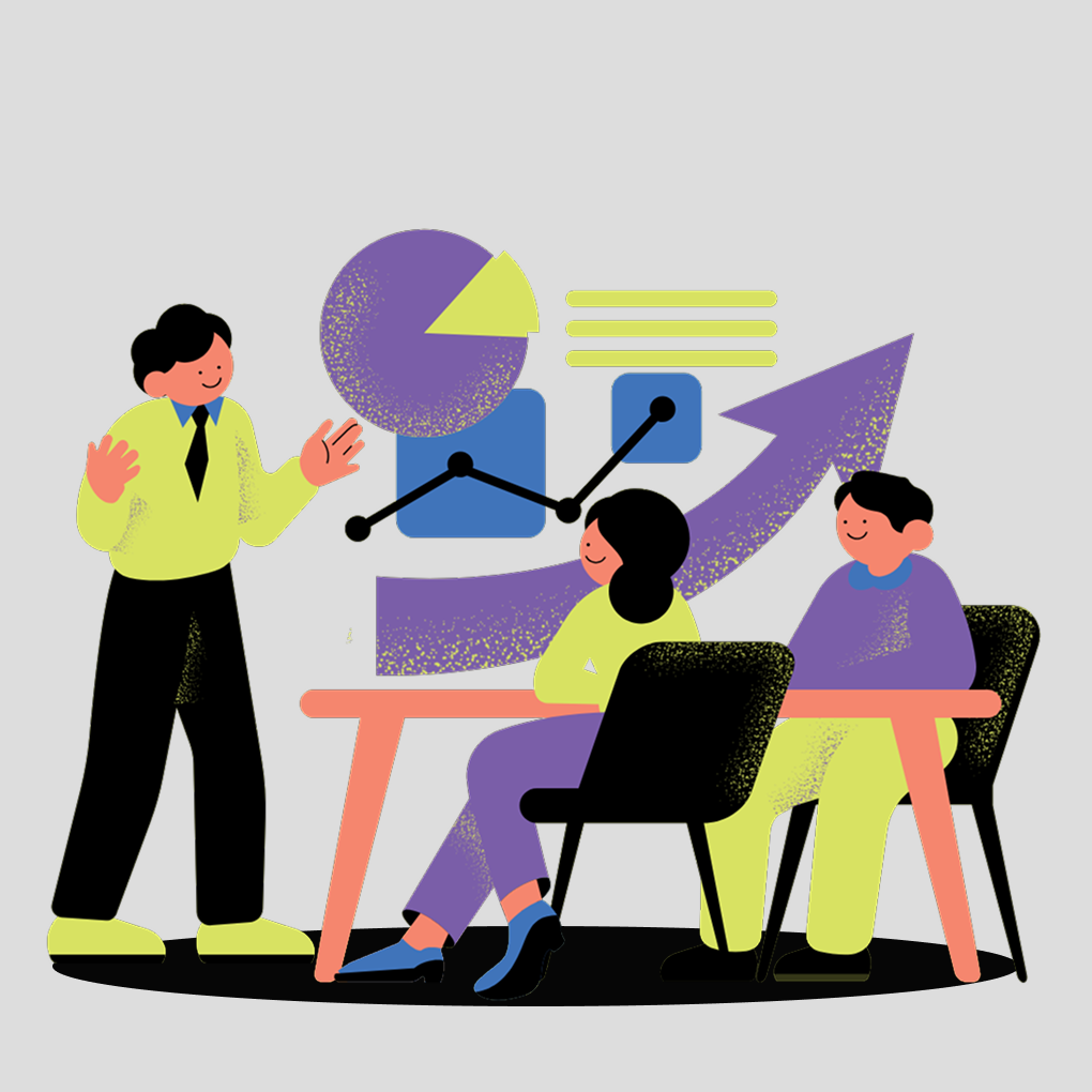 Product Management Tools to Plan, Build, and Launch