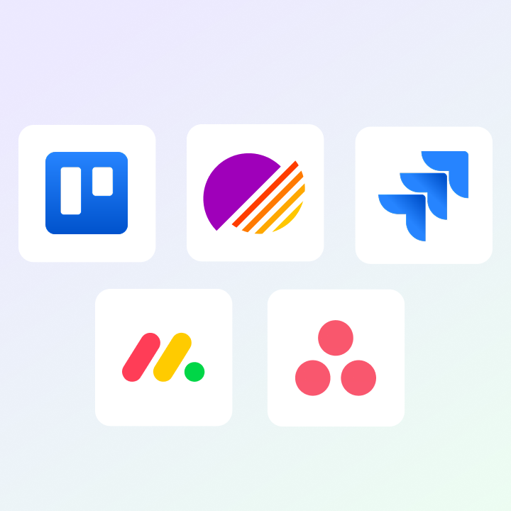 Project Development Techniques