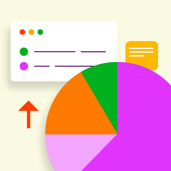 project management tools and techniques