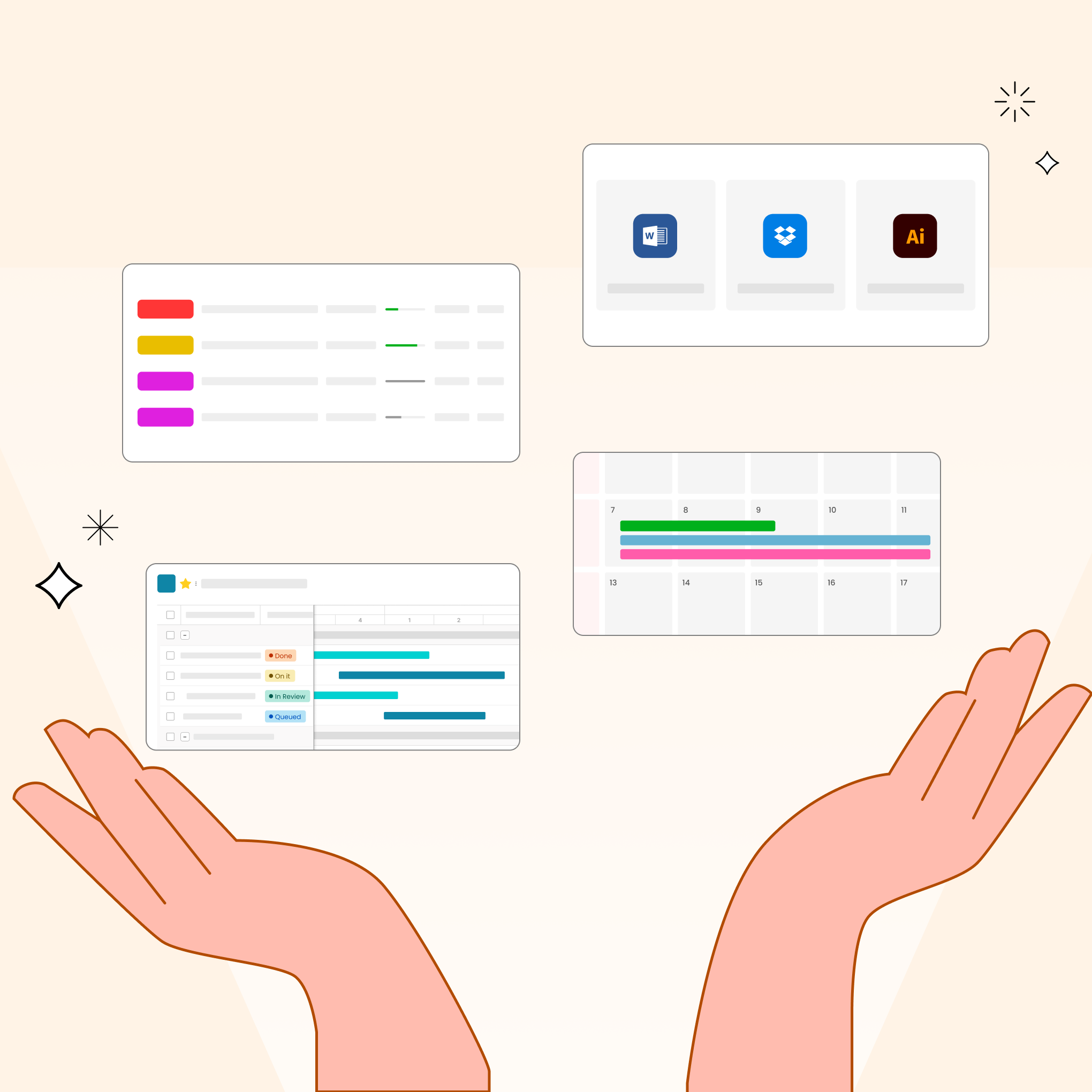 Top Skills and Tools You Need for Project Management