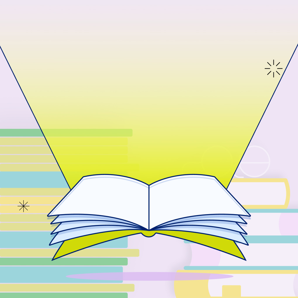 What Are the 5 PMBOK Project Management Process Groups?