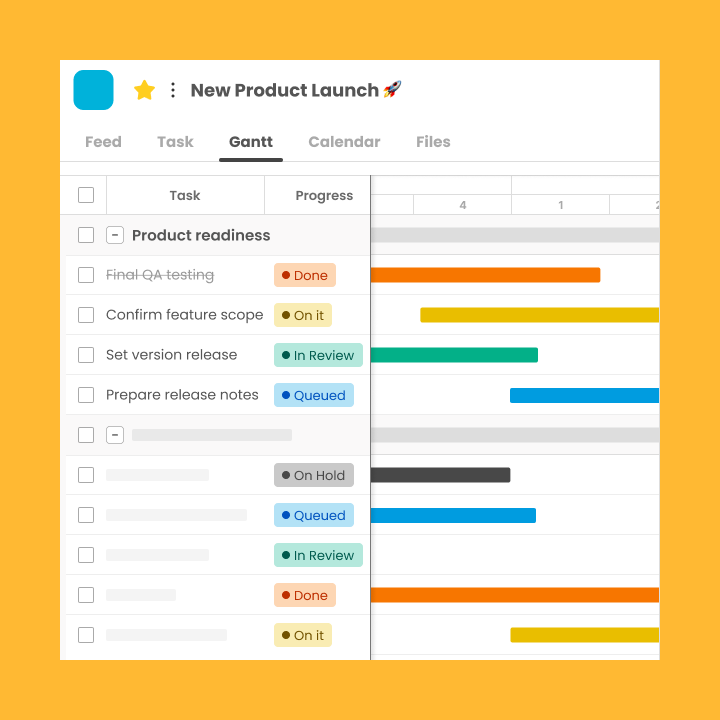 What's in a Project Plan_ Tasks, Templates & Tips