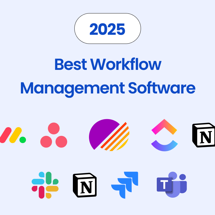 best Personal Project Management Apps (2)