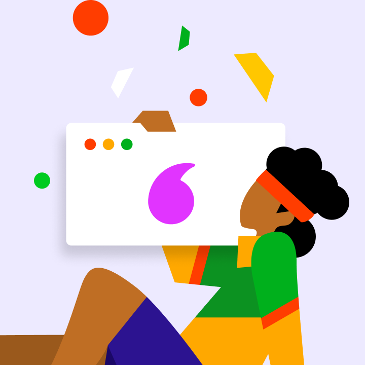 best Productivity Apps (3)