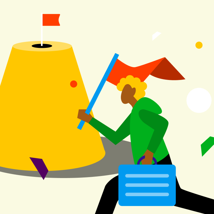 Small-buinesses-Productivity