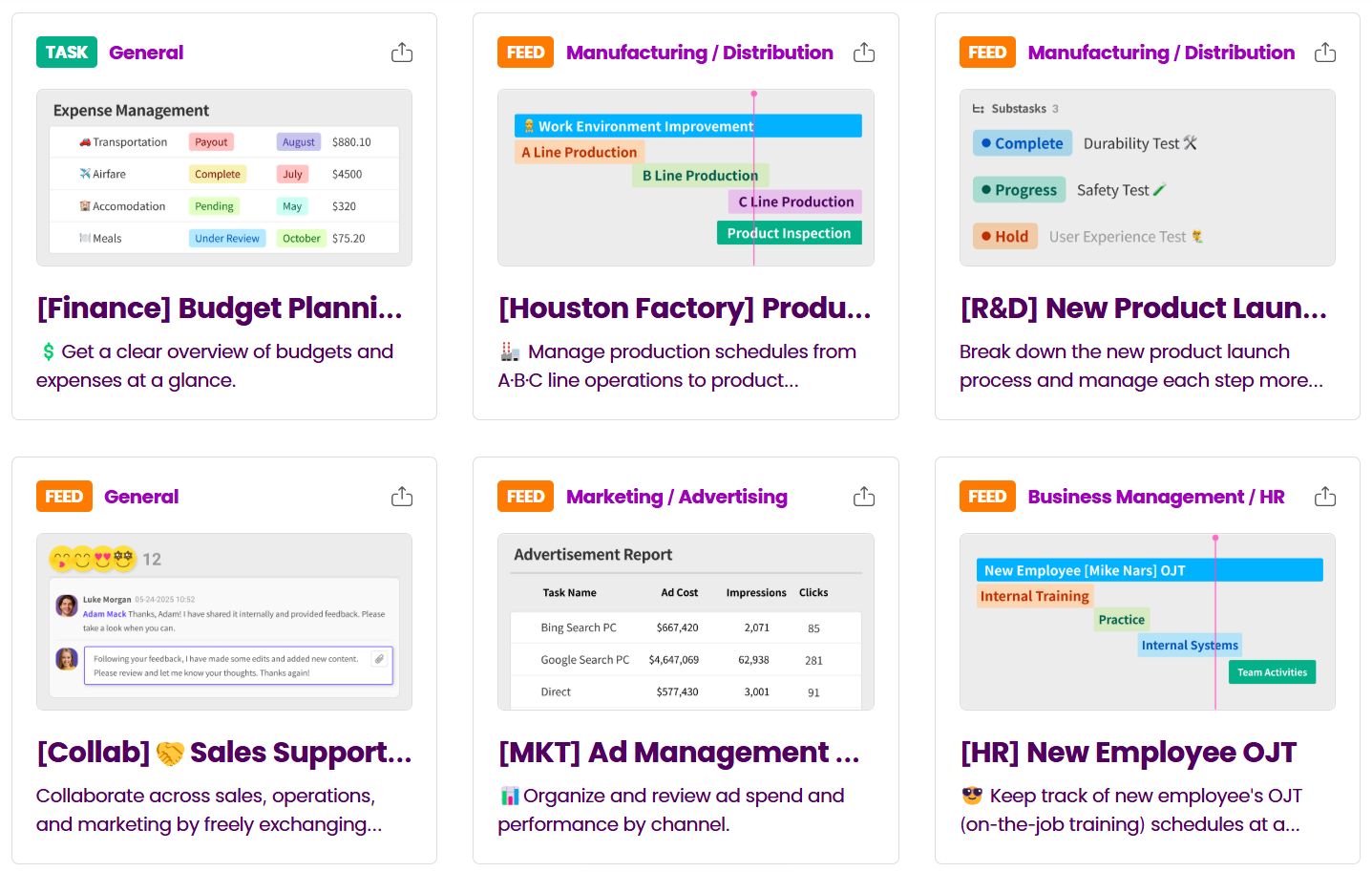 morningmate usecase template