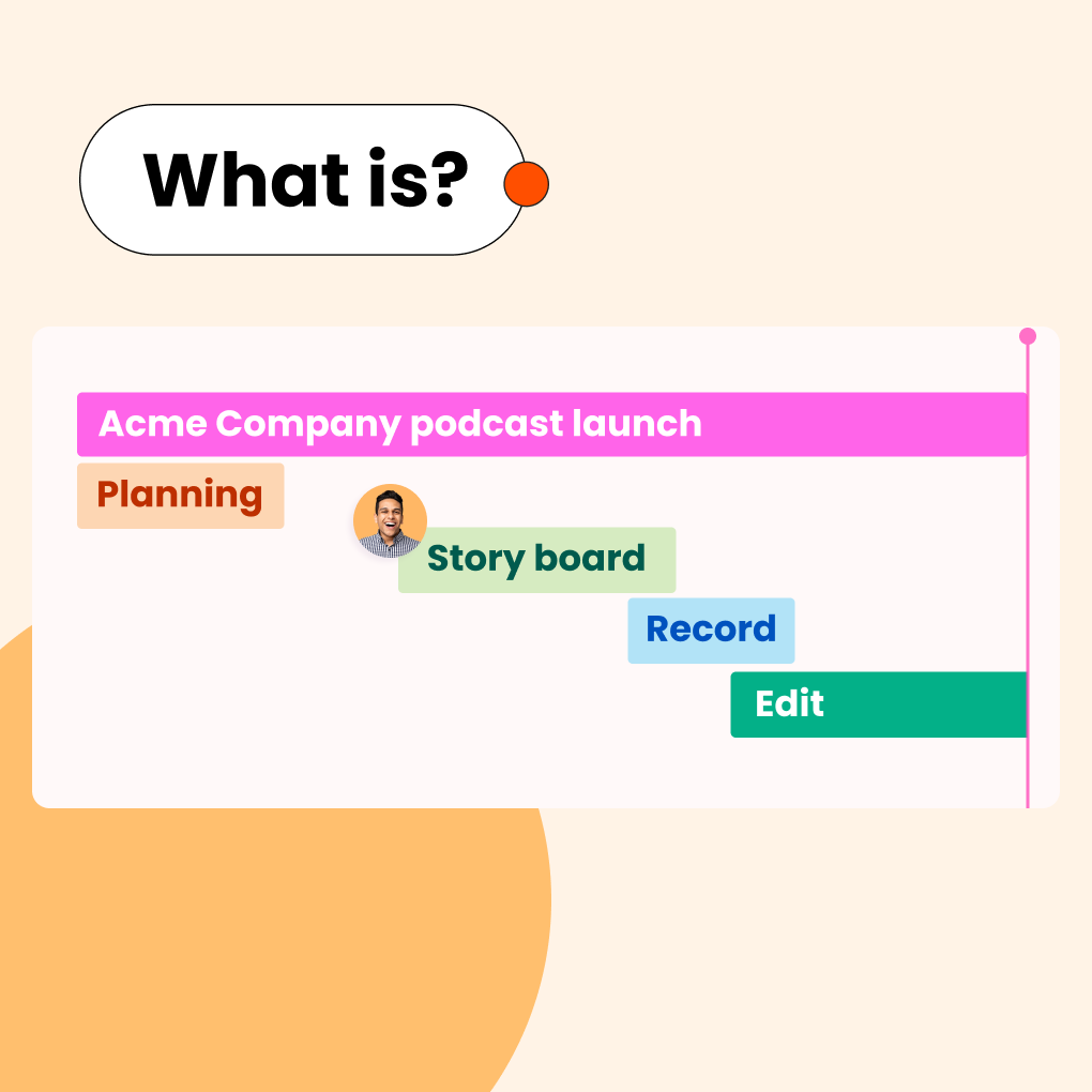 What Is a Project Management Framework? Examples & Guide