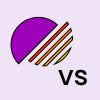 Morningmate vs. Others