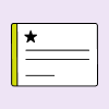 Project Management