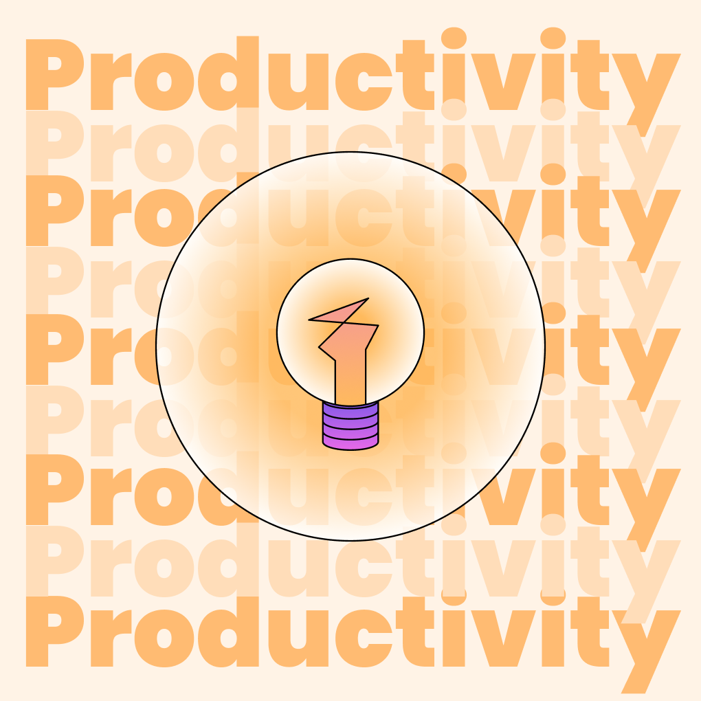 Productivity Apps Explained: Definition, Uses and Benefits