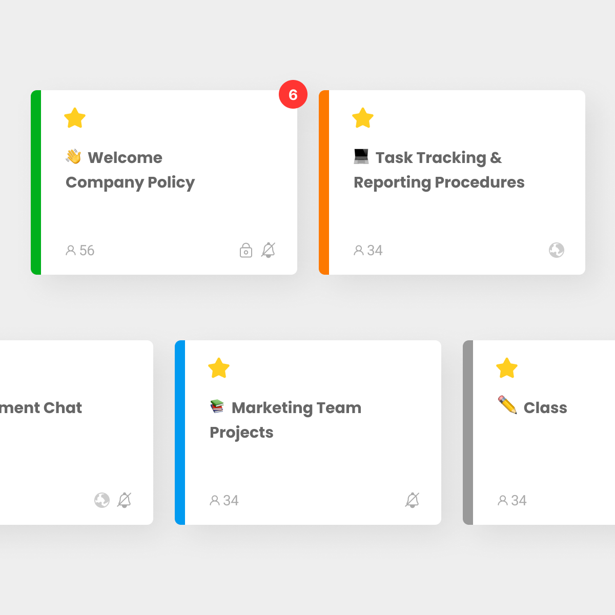 Project Management Tools2
