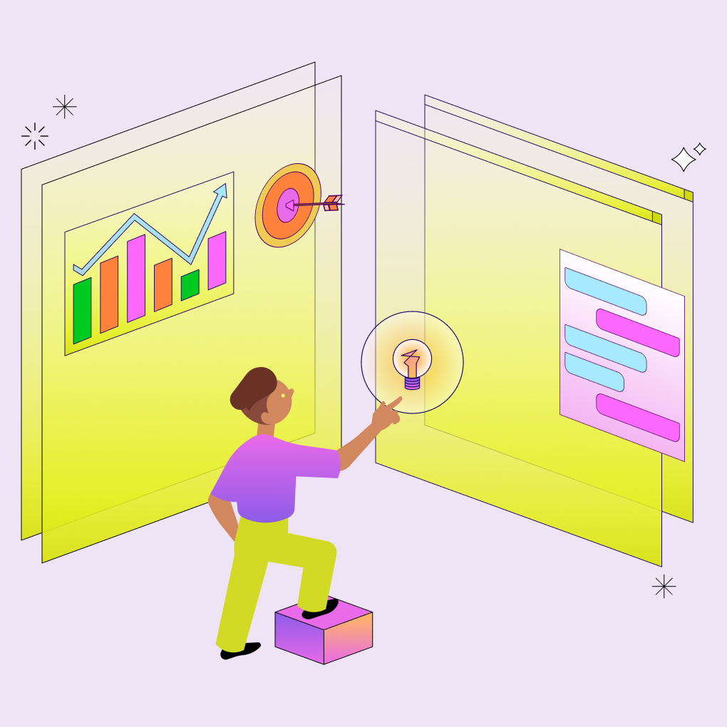 Top Strategic Planning Frameworks and Tools Explained