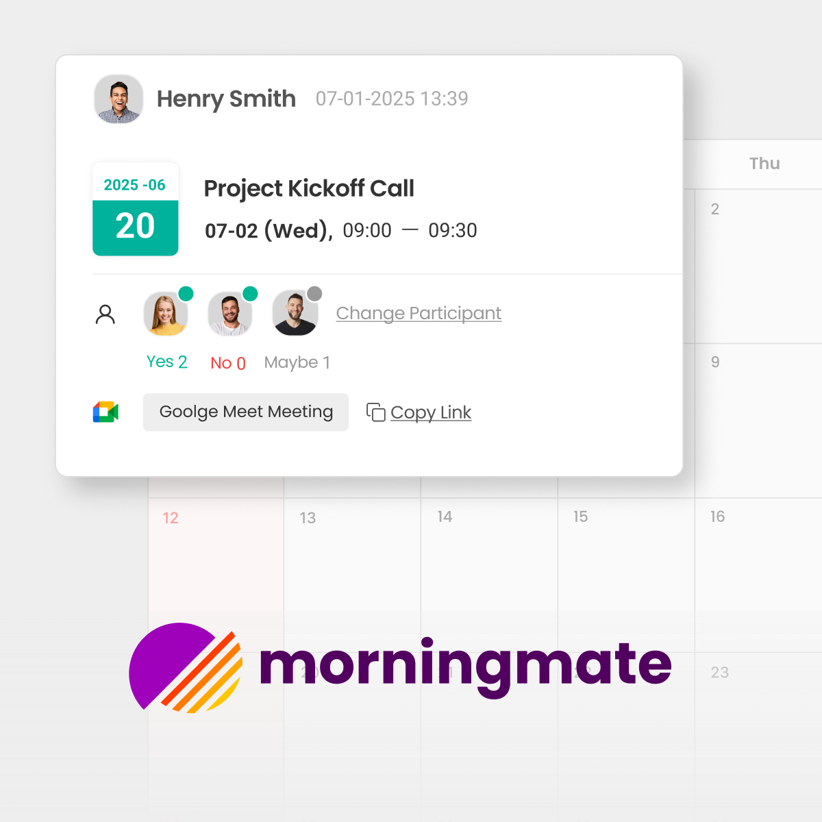 best Personal Project Management Apps