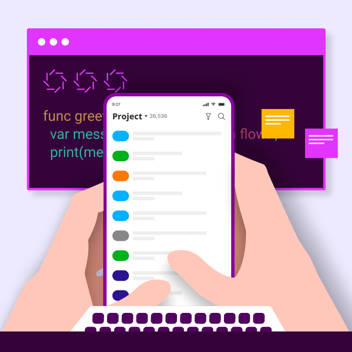 best Productivity Apps