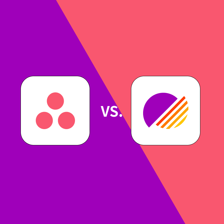 asana morningmate (1)