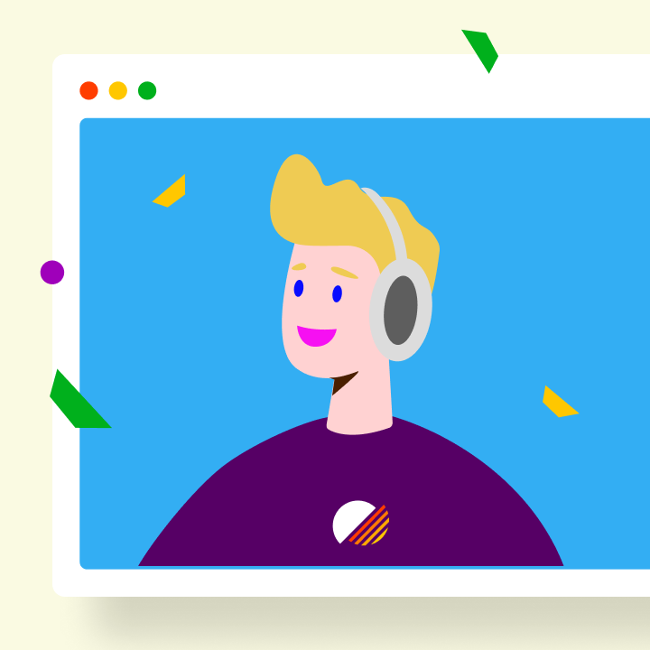 onboarding morningmate