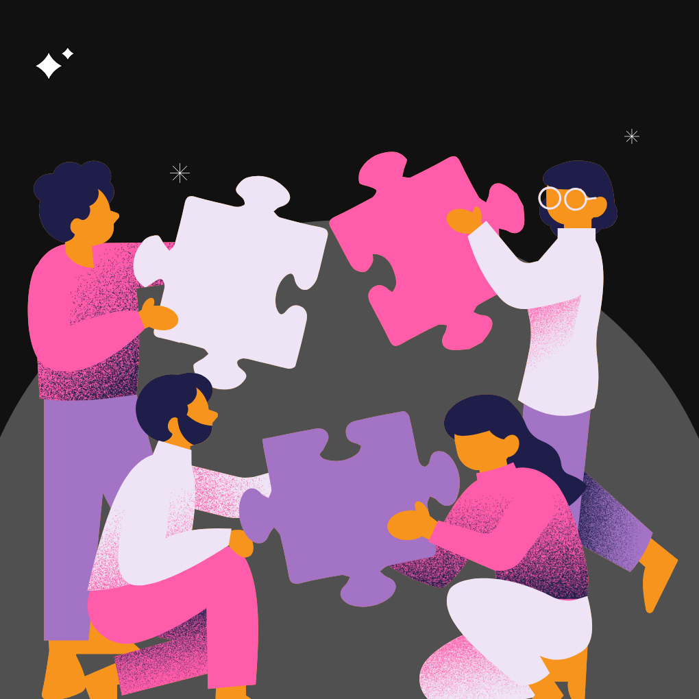 Cross-functional Collaboration: How to Build Workflows that Actually Break Silos