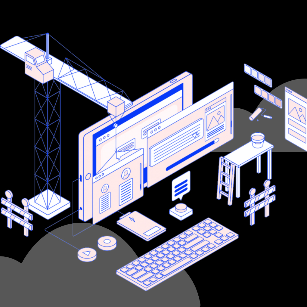 How to Manage a Website Development Project?