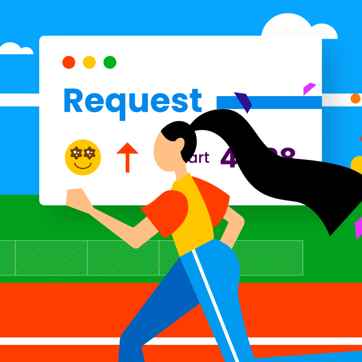 How to structure a marketing team_ Guide to workflow management