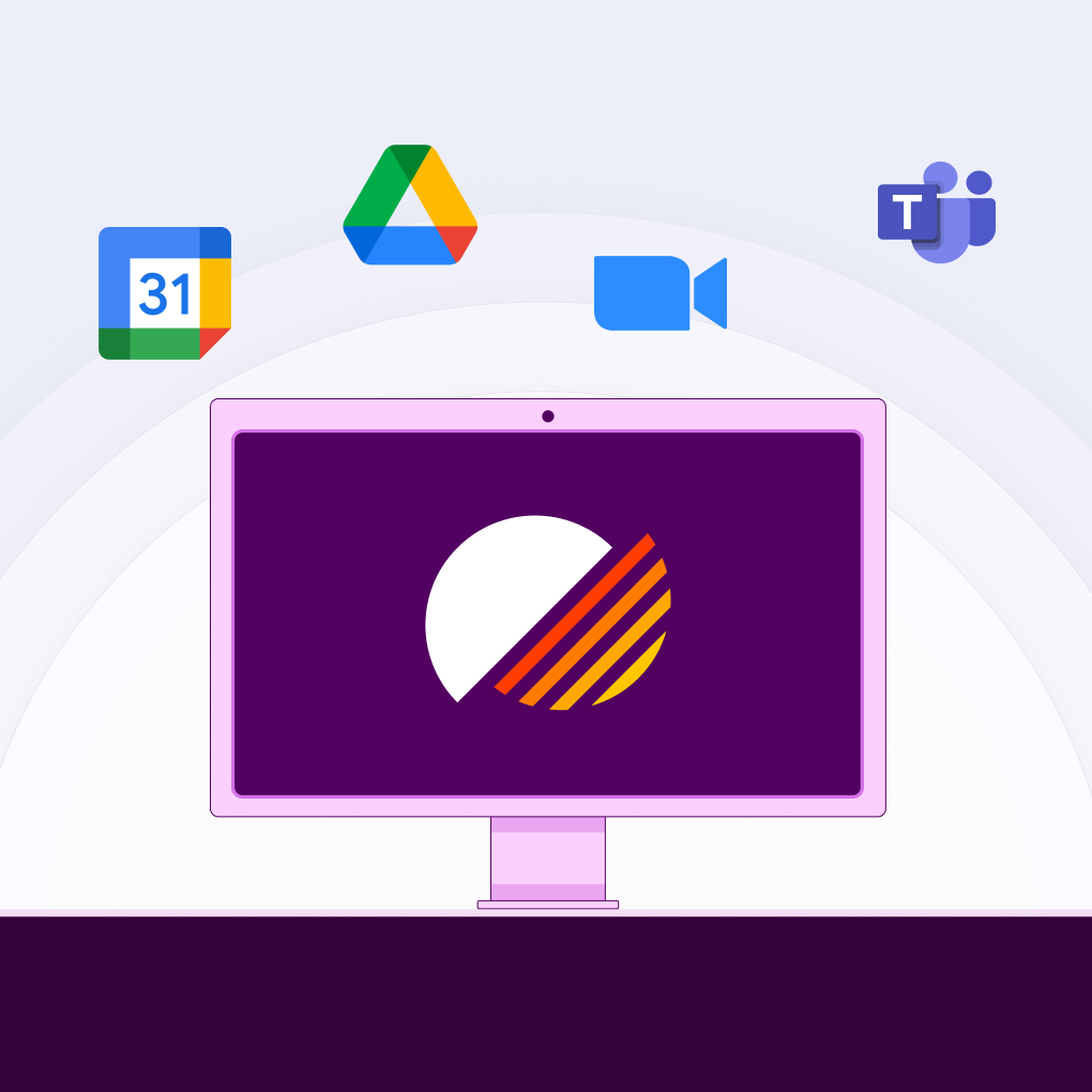 What Is a PMIS? Project Management Information System Explained