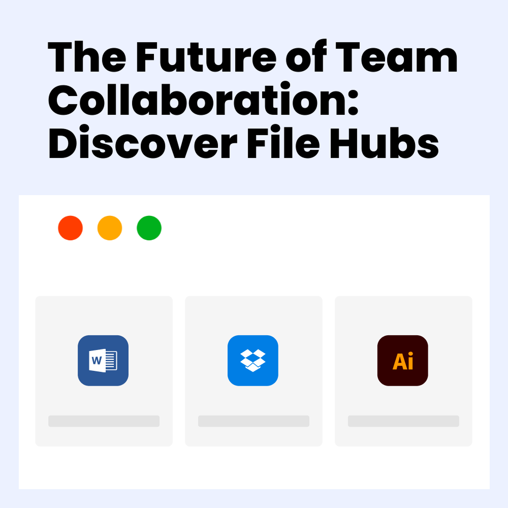 filehub