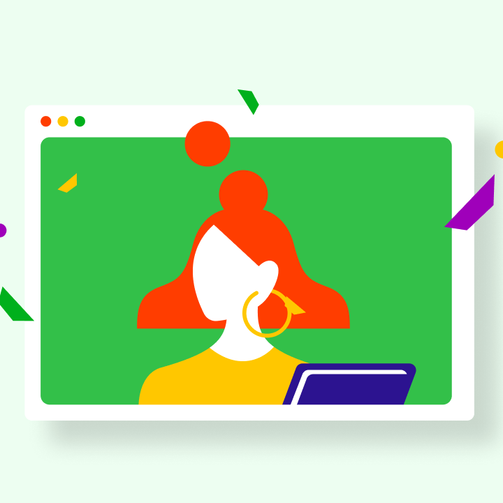 Master Project Handover: Key Strategies Explored